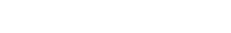 daybreak music
