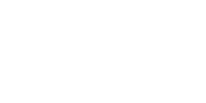 Here are a few samples of daybreak from our set list. 

These are low-resolution files for fast loading; if you would to obtain CD-quality, high resolution files, just contact us about getting a daybreak press package.

You’ll need Apple’s QuickTime plug in to listen to the tunes, if you don’t already have it installed you can get it here.