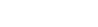 shapeimage_4_link_1