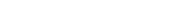 shapeimage_4_link_2